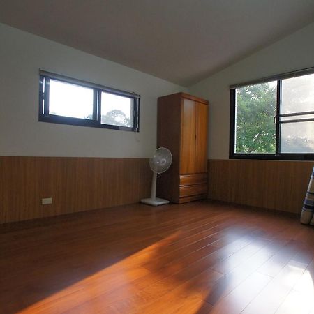 Fumei Bluebird Homestay Nam Trang Ngoại thất bức ảnh
