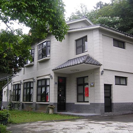 Fumei Bluebird Homestay Nam Trang Ngoại thất bức ảnh