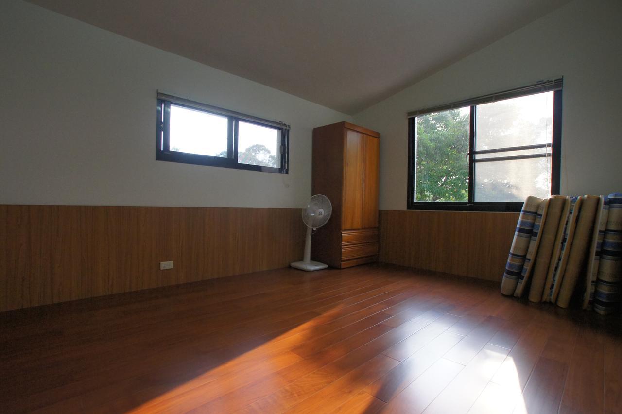 Fumei Bluebird Homestay Nam Trang Ngoại thất bức ảnh