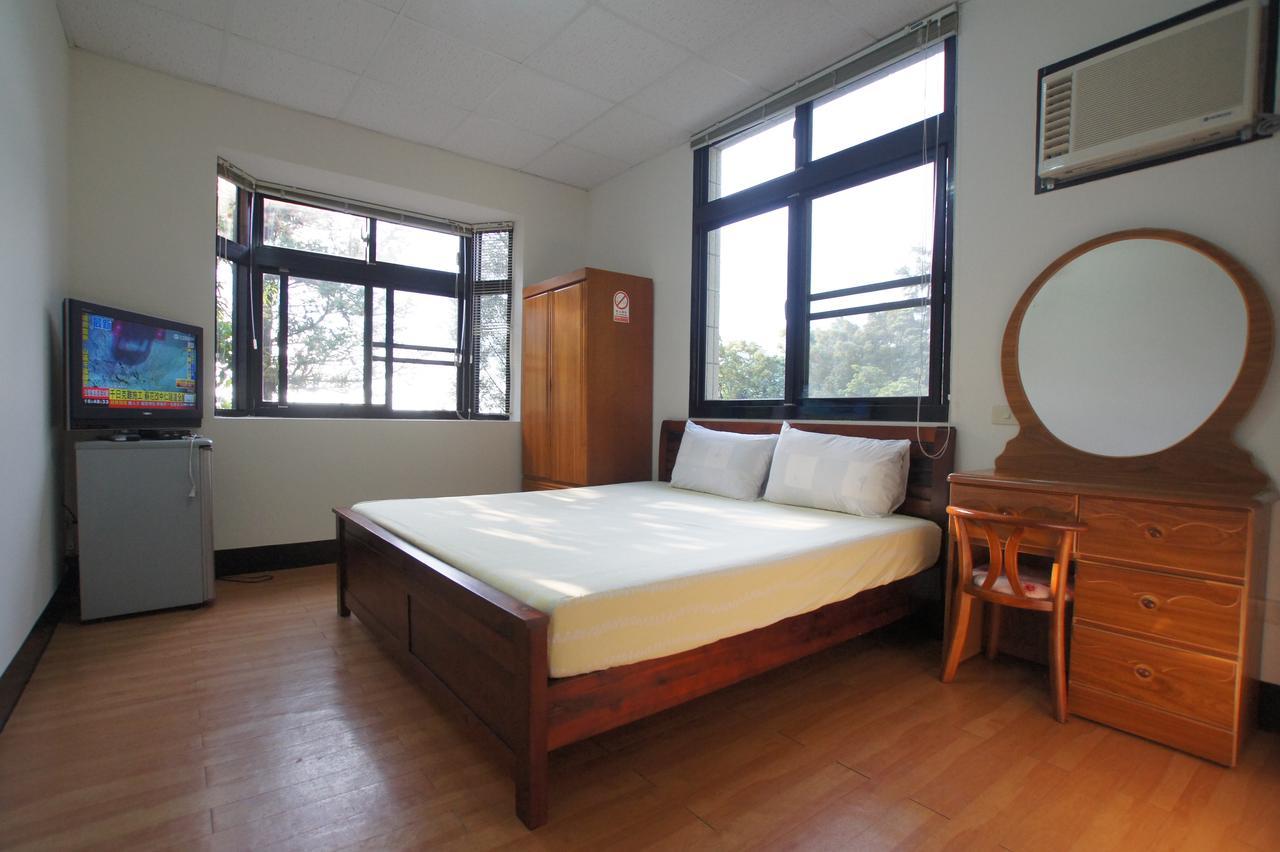 Fumei Bluebird Homestay Nam Trang Ngoại thất bức ảnh