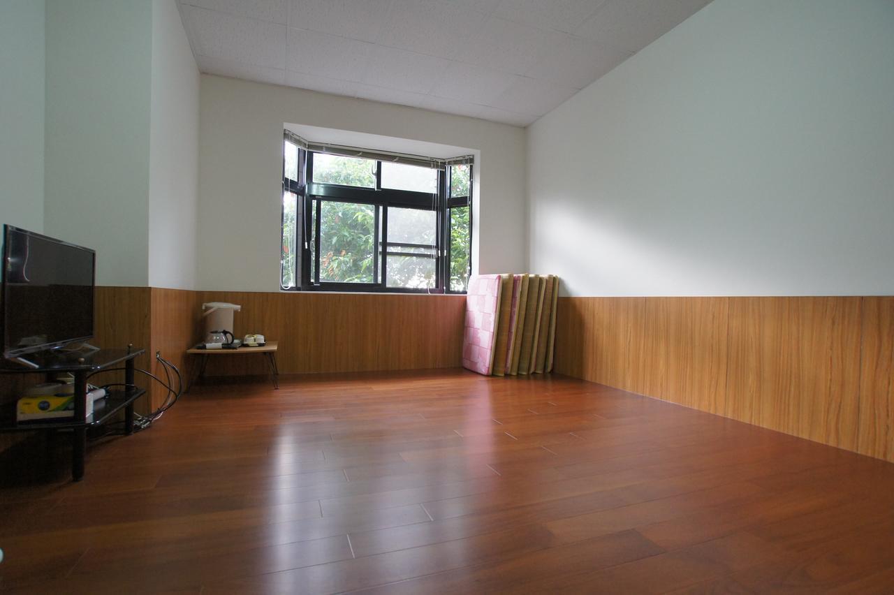 Fumei Bluebird Homestay Nam Trang Ngoại thất bức ảnh