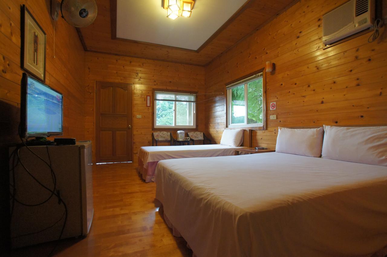 Fumei Bluebird Homestay Nam Trang Ngoại thất bức ảnh