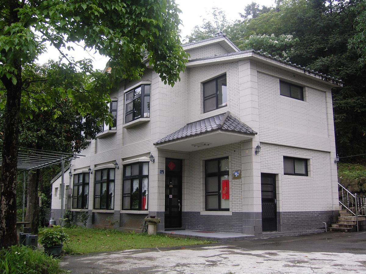 Fumei Bluebird Homestay Nam Trang Ngoại thất bức ảnh