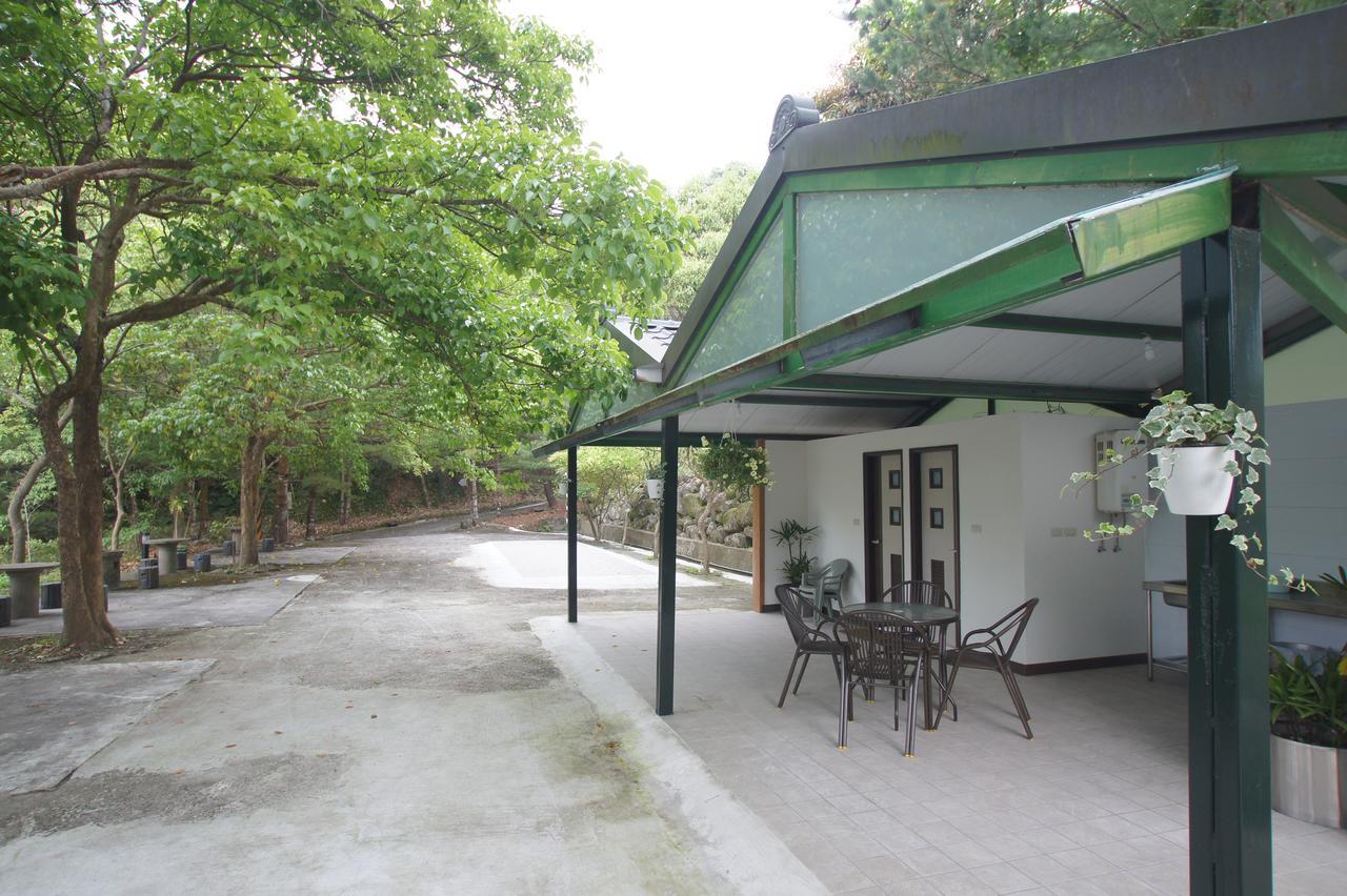 Fumei Bluebird Homestay Nam Trang Ngoại thất bức ảnh