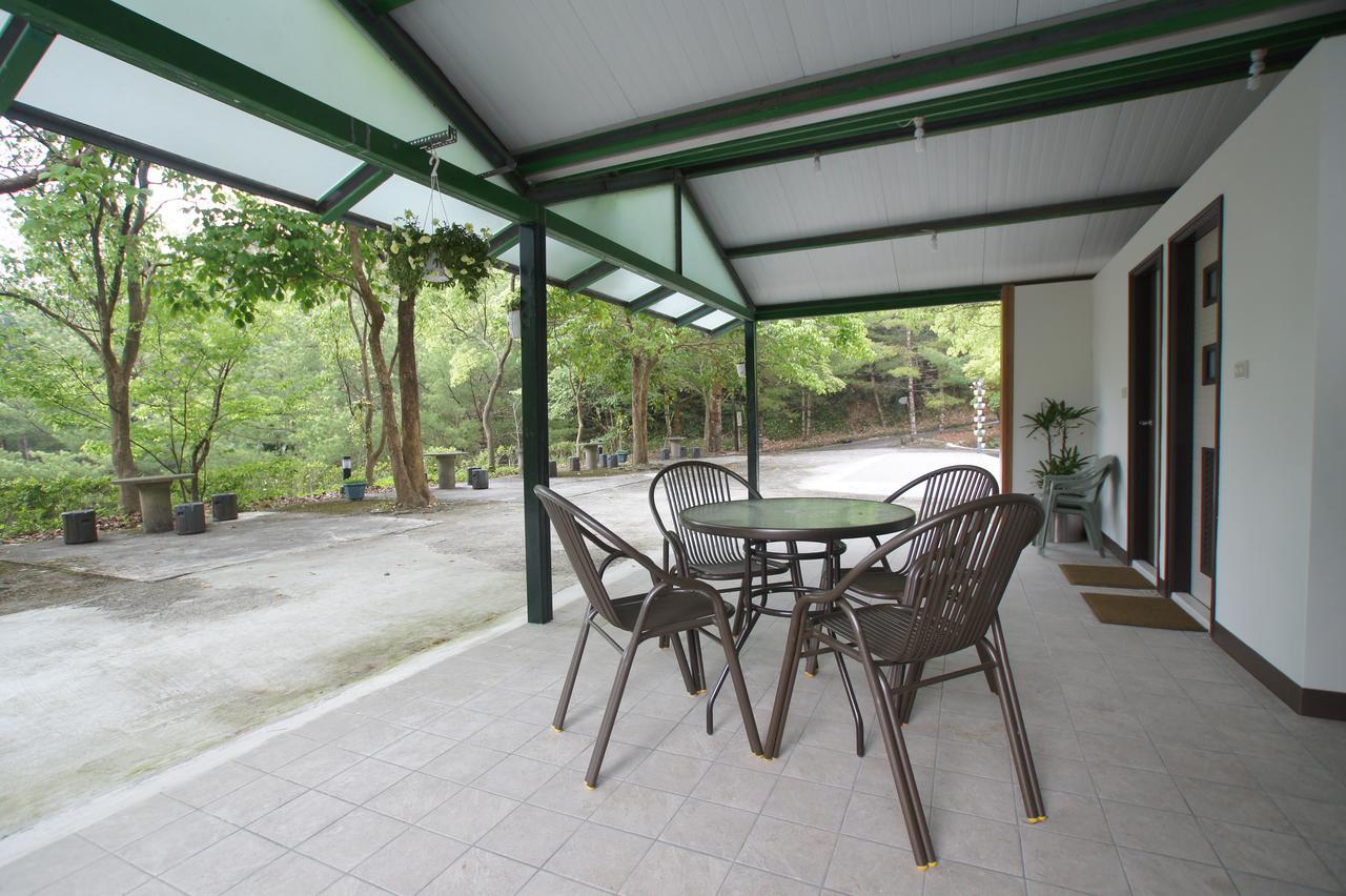 Fumei Bluebird Homestay Nam Trang Ngoại thất bức ảnh