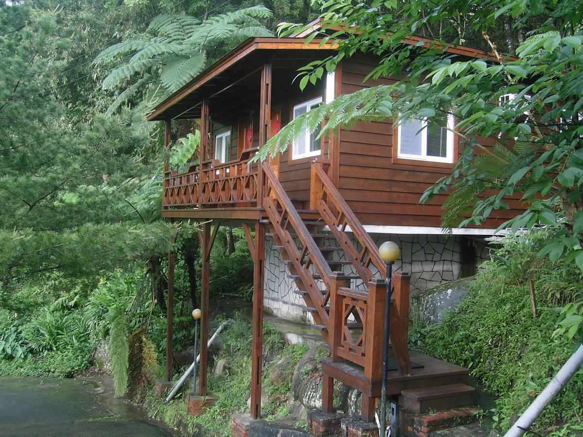 Fumei Bluebird Homestay Nam Trang Ngoại thất bức ảnh