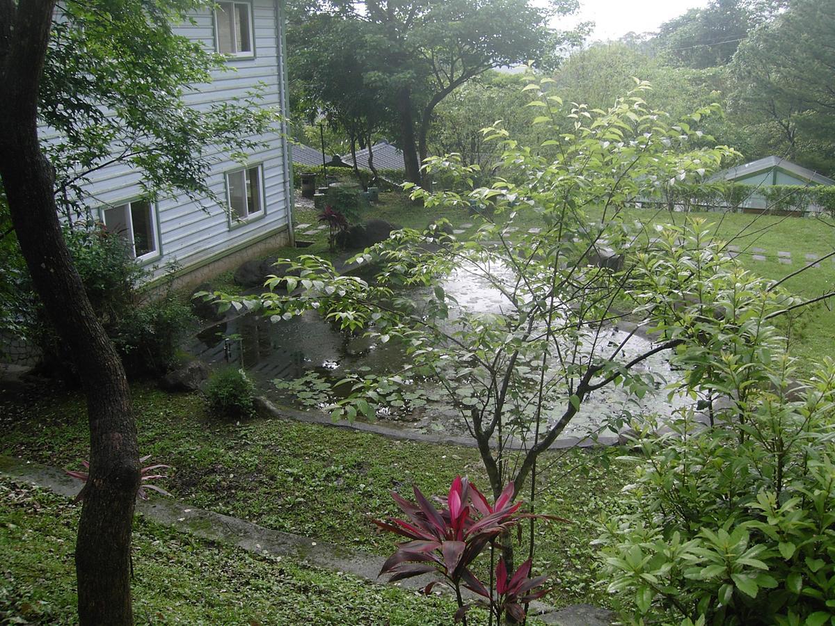 Fumei Bluebird Homestay Nam Trang Ngoại thất bức ảnh