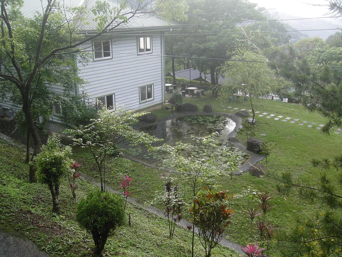 Fumei Bluebird Homestay Nam Trang Ngoại thất bức ảnh