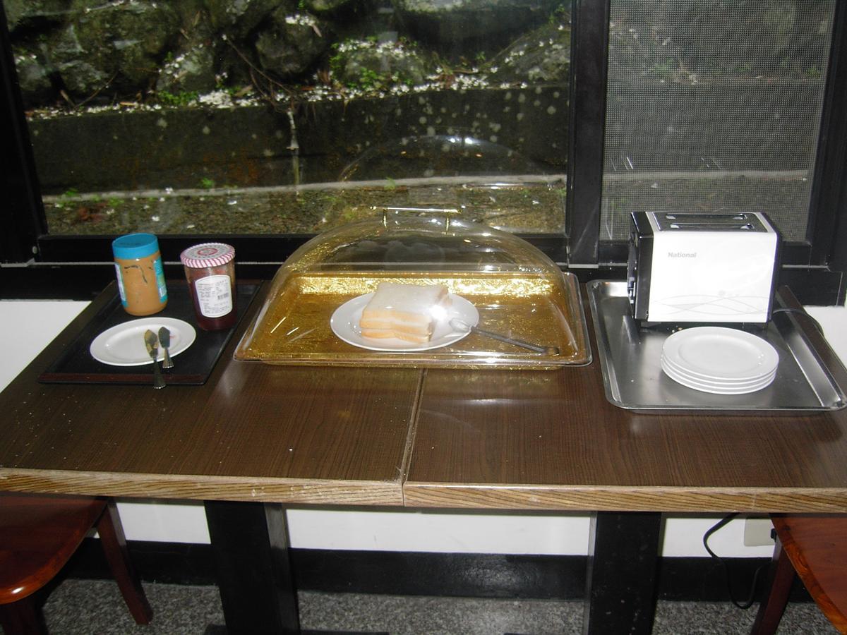 Fumei Bluebird Homestay Nam Trang Ngoại thất bức ảnh